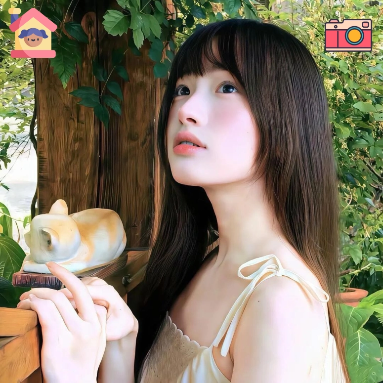 周晨球迷