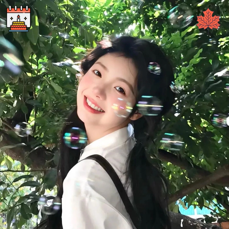 宋佳女士