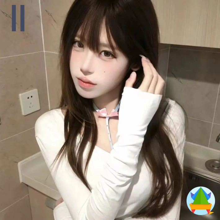 周晨球迷